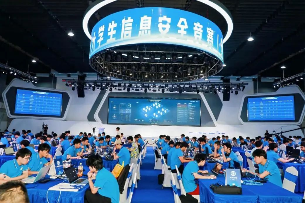1754472651341096322.png 图片5.png