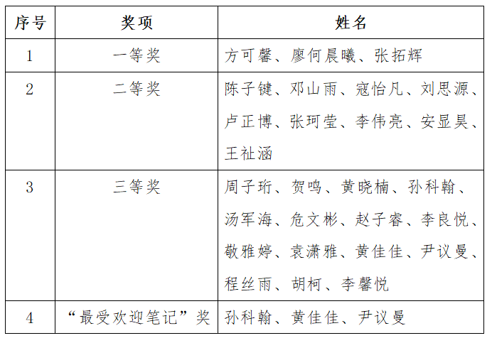 1736298837614099467.png 微信图片_20250108091346.png