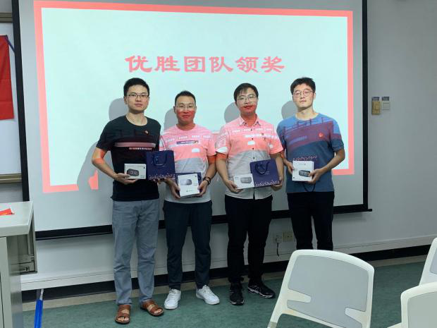 1570959205800033454.png 图片11.png