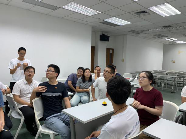 1570959070235097767.png 图片3.png
