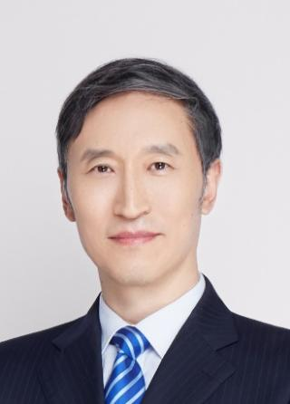 1713336132668040232.png 图片1.png
