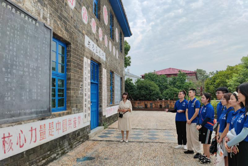 图片2.png
