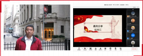 youdu图片20200604102029.png