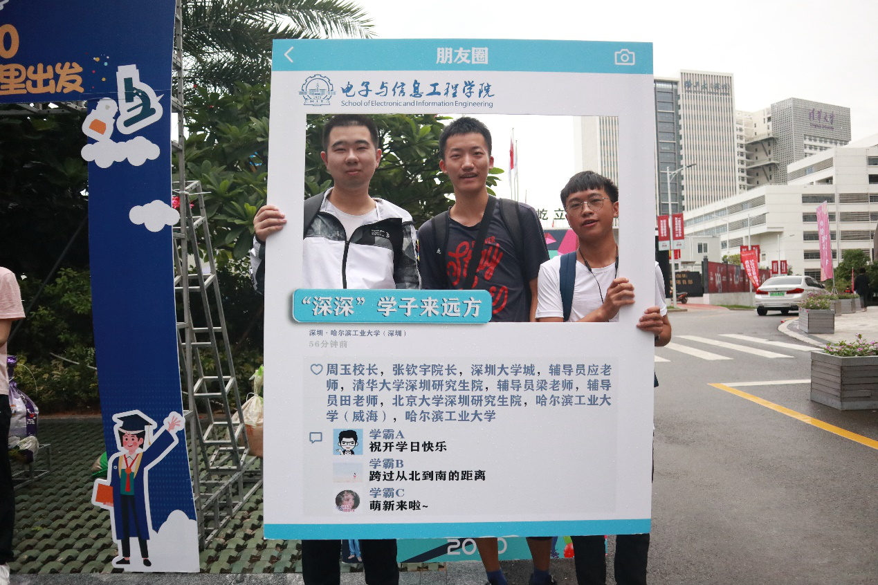 1602571887230085794.png 图片3.png