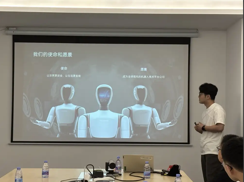 1741057396896097065.png 图片2.png