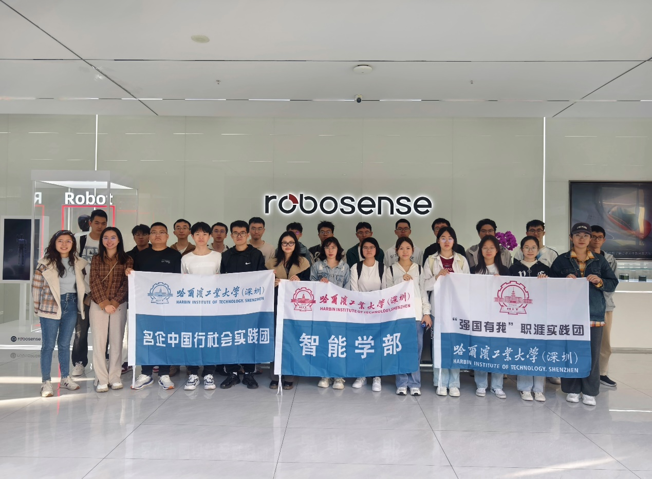 1741057354996069321.png 图片1.png
