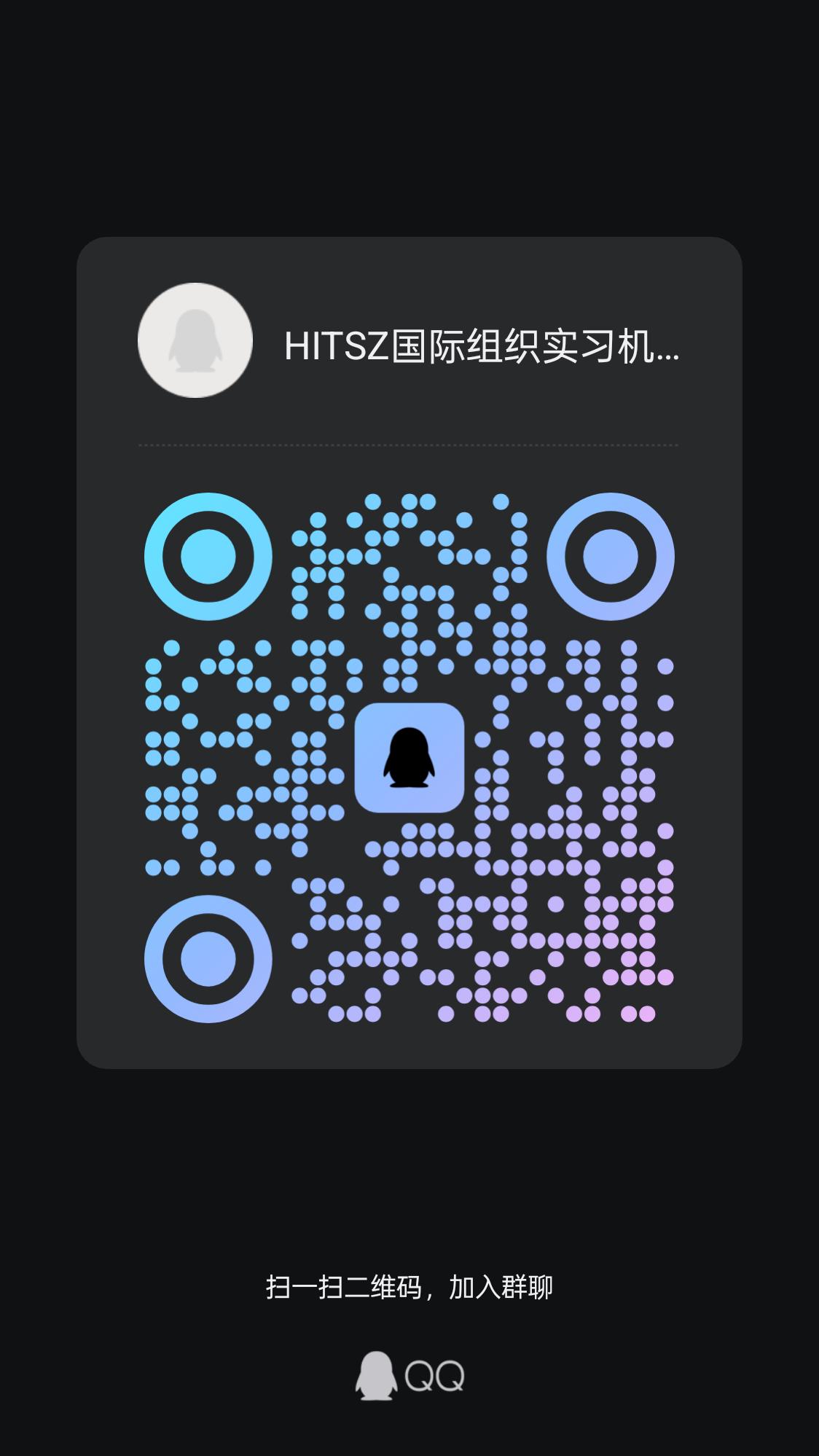 youdu图片20241230150333.jpg