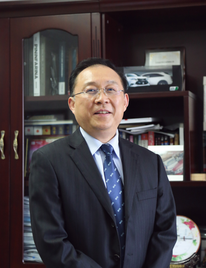 微信图片_2025-12-26_104159_169.png