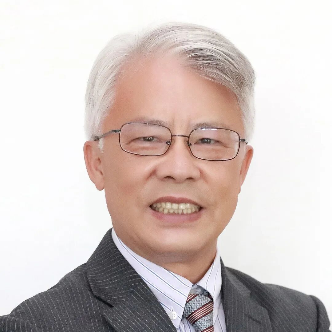 微信图片_2025-12-26_104322_303.png