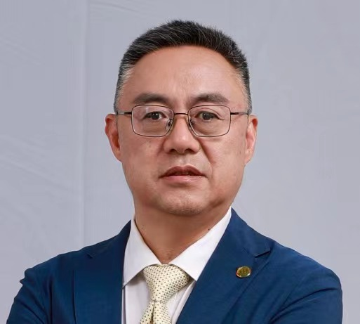 微信图片_2025-12-26_104120_302.png