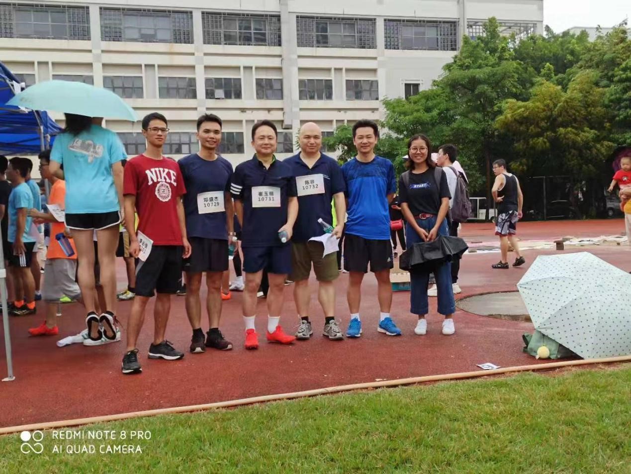 1571118961874078453.jpg 2.jpg