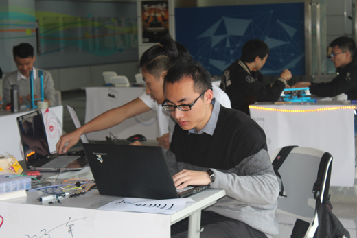 1515066874248014226.jpg 调整向导-2.jpg