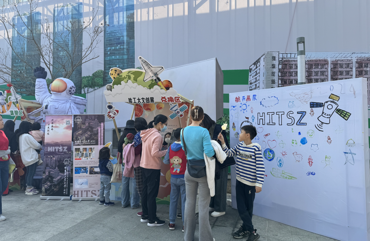 1709429012385018387.png 图片7.png
