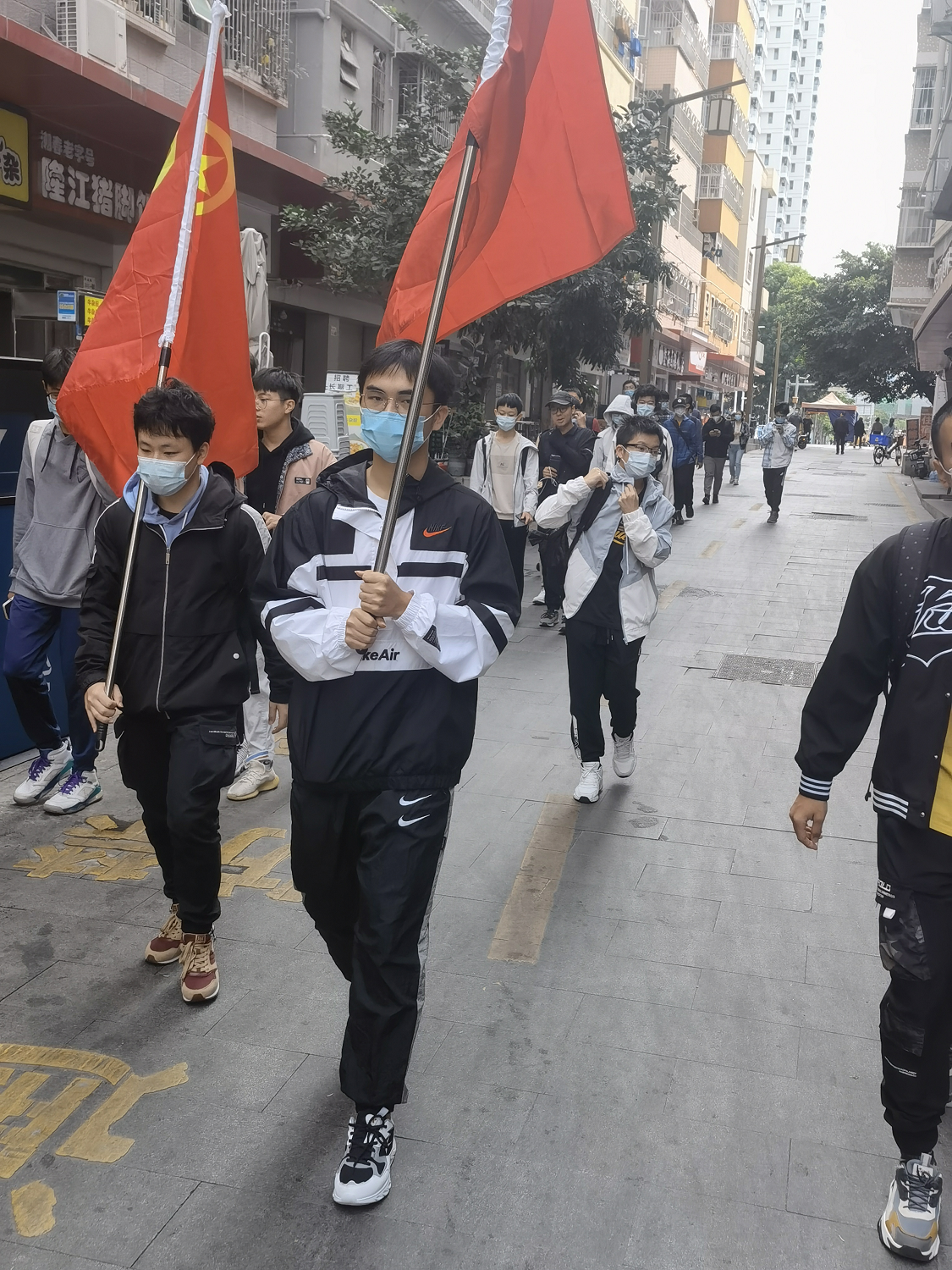 2.前往博物馆.png