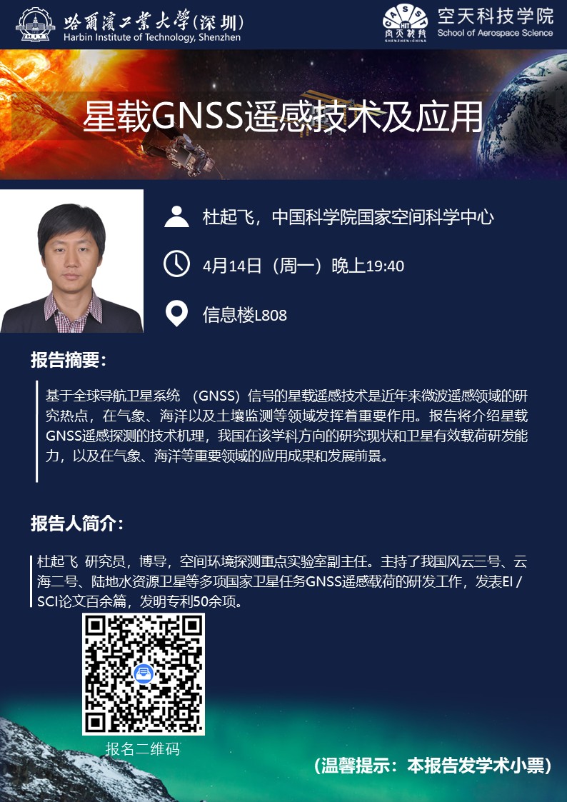 幻灯片1.jpg