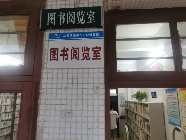 1599657491514033122.png