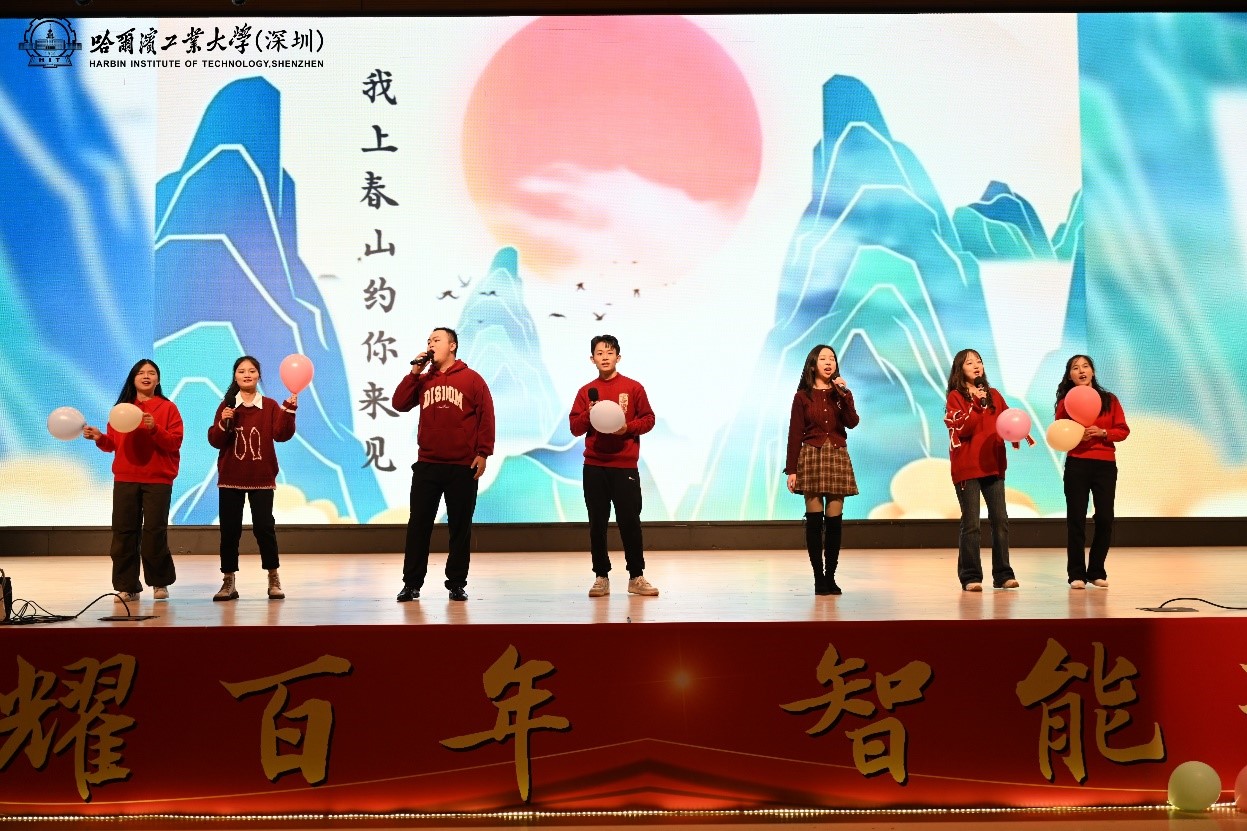 1735176738022055339.jpg 图片15.jpg