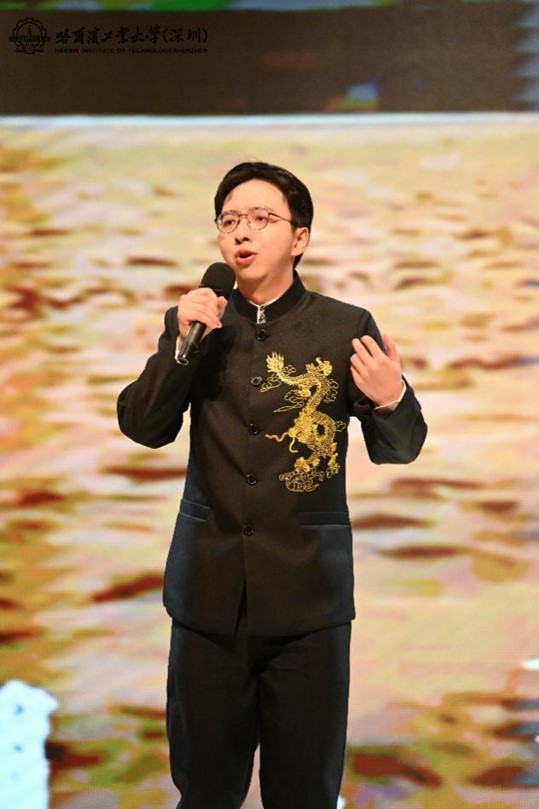 1735176727689078831.jpg 图片14.jpg