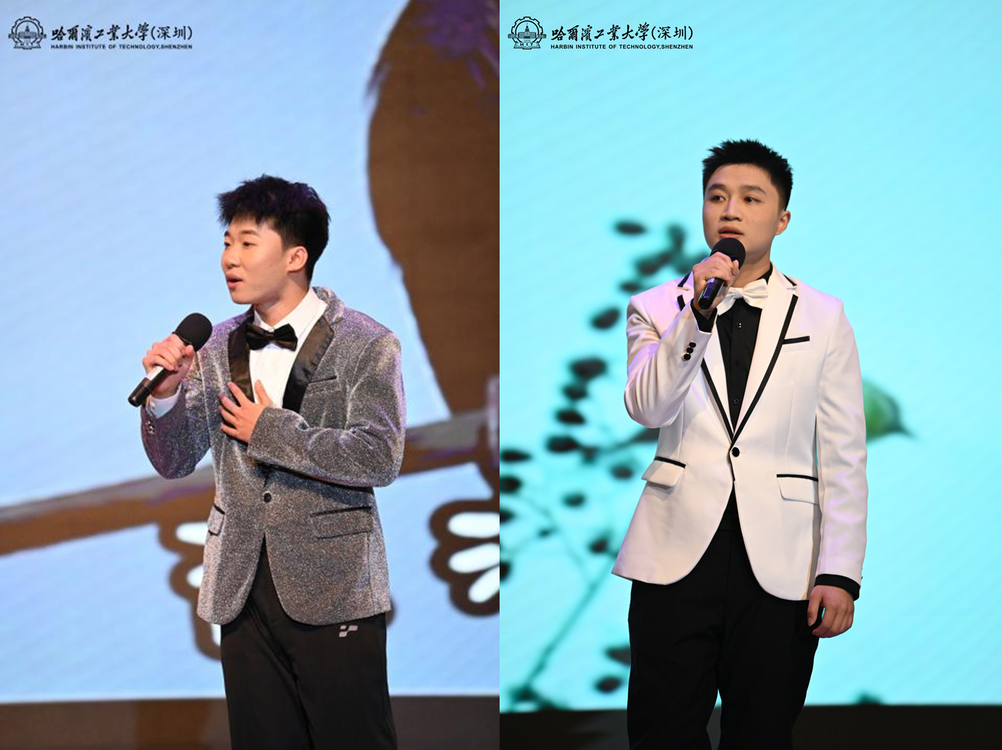 1735176578871040748.png 图片7.png