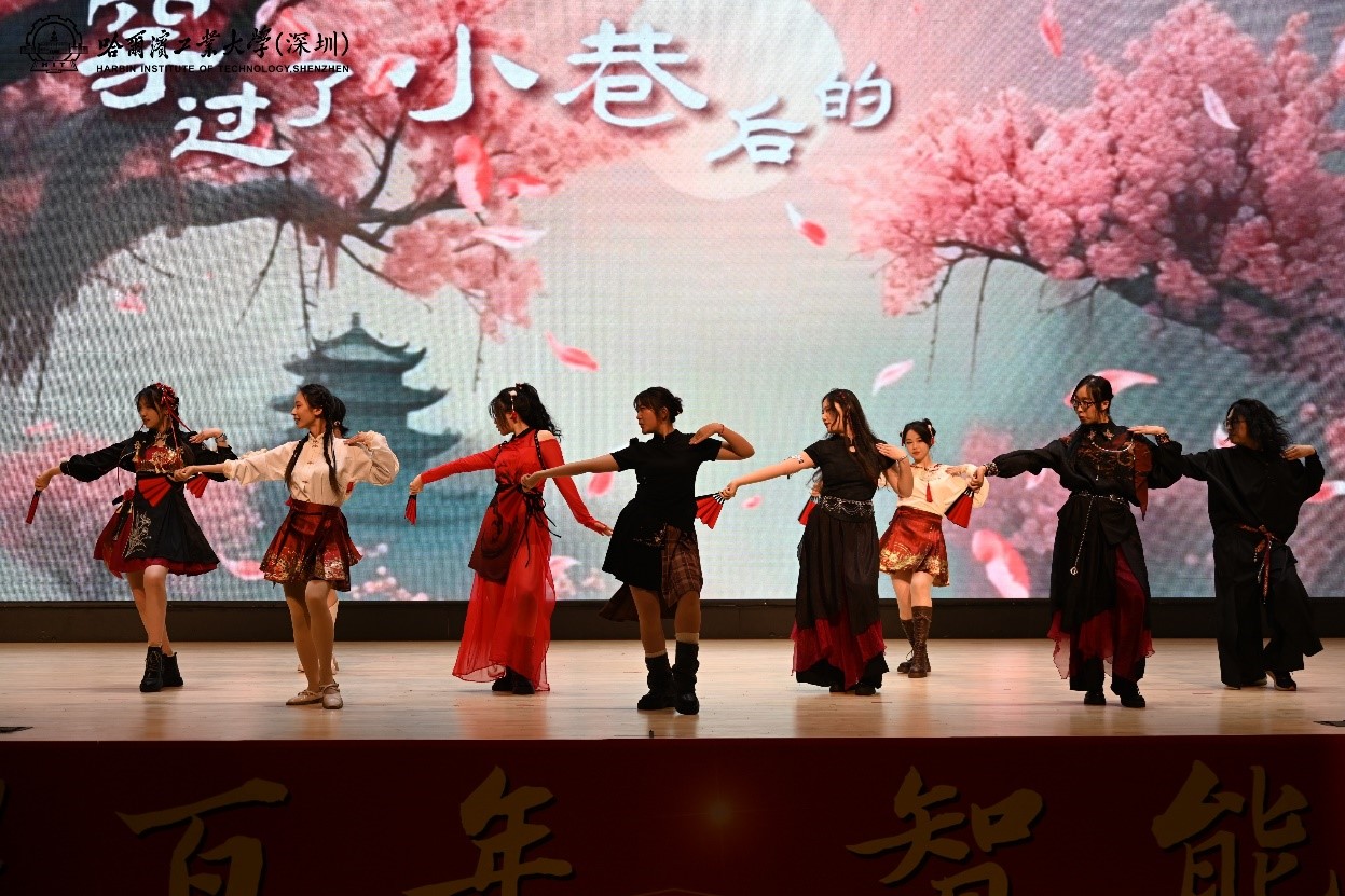 1735176563938040779.jpg 图片6.jpg