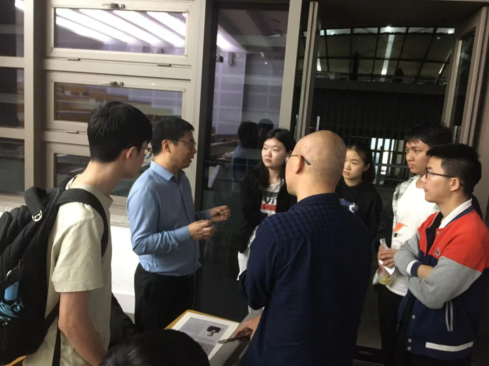 1681263843140051838.png 图片3.png