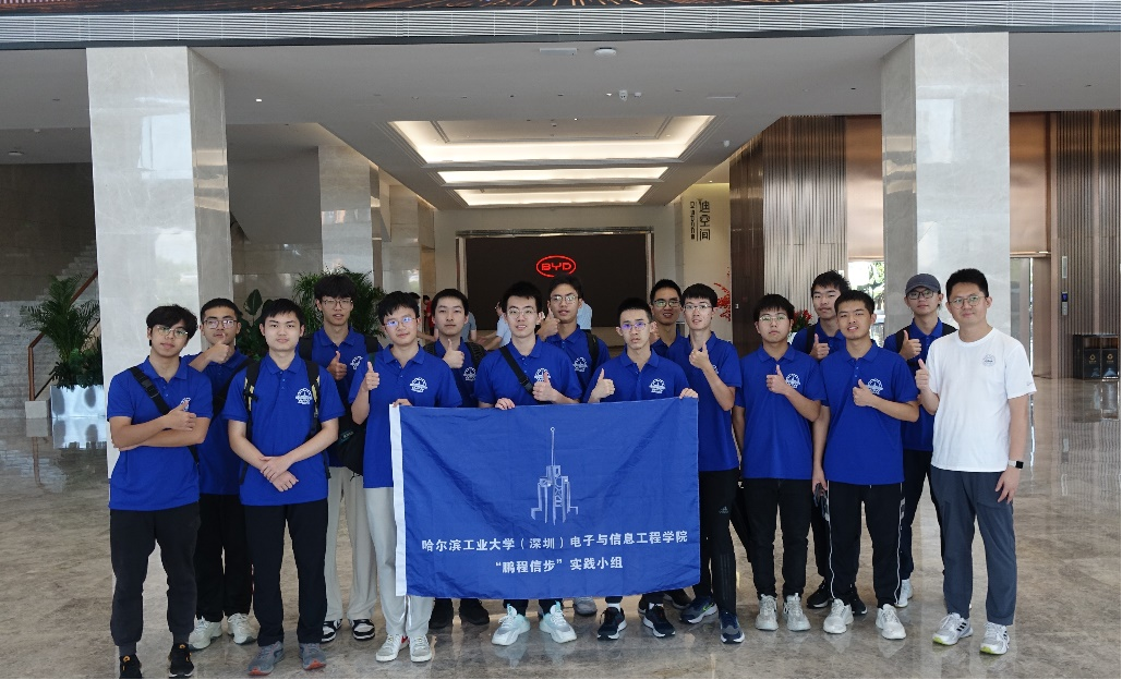 1693452527535070046.png 图片2.png