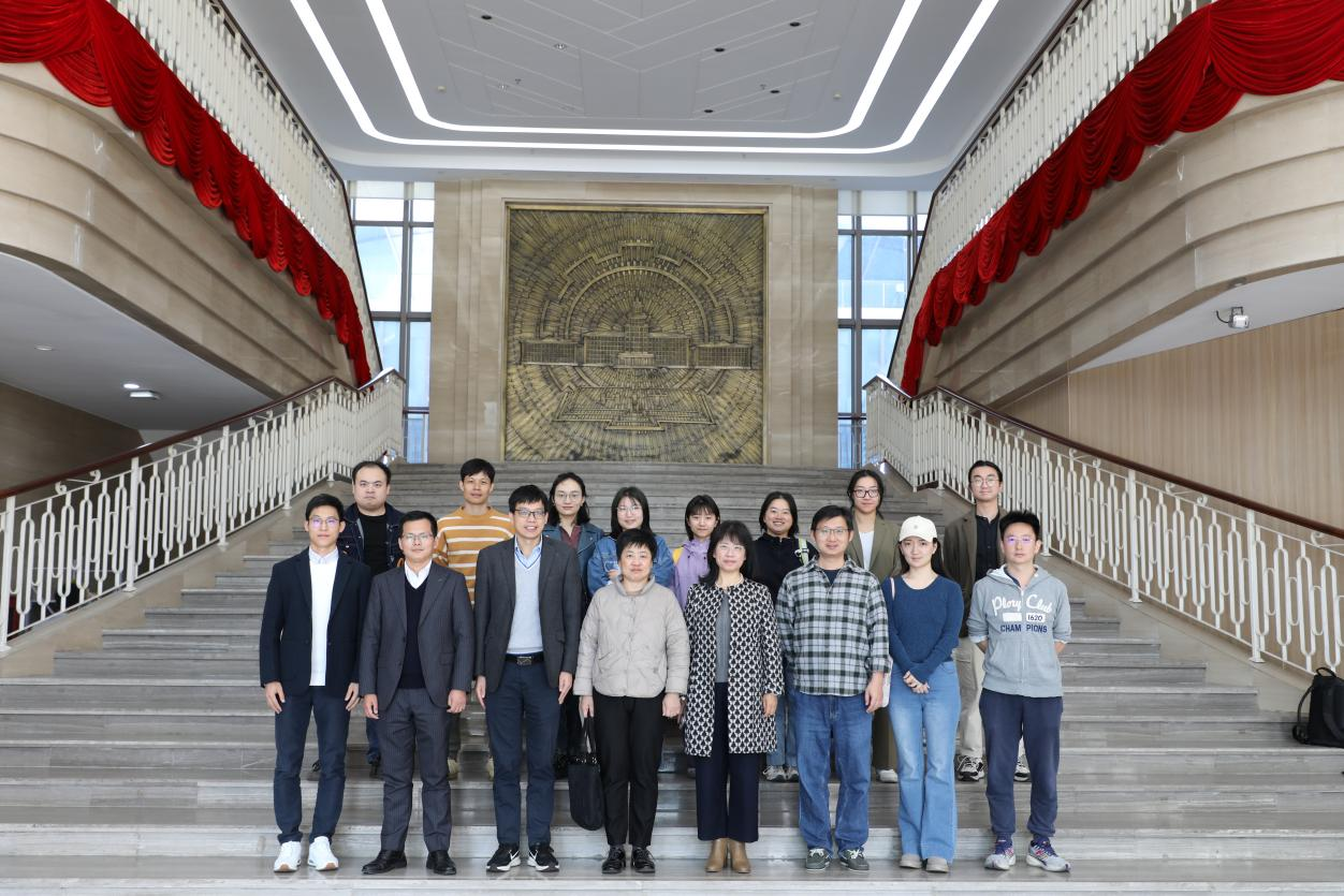 1736388484405063519.png 图片16.png