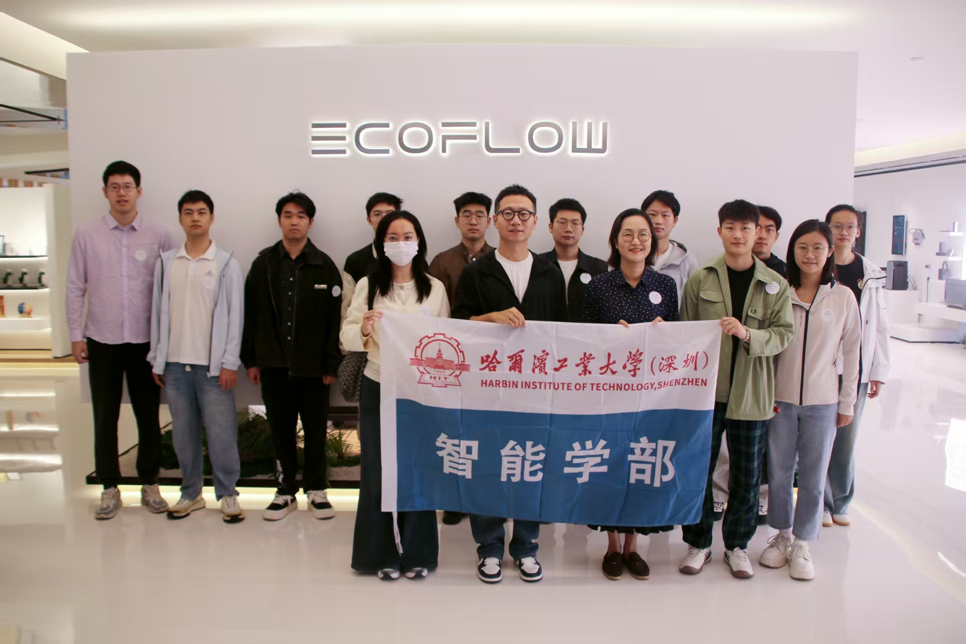 正浩创新1.png