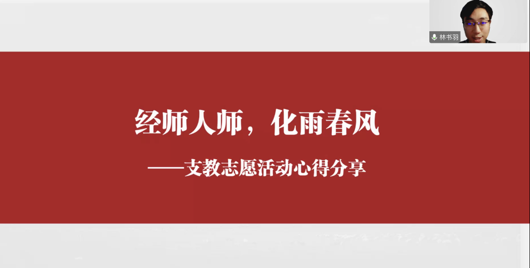 1652340191516001912.png