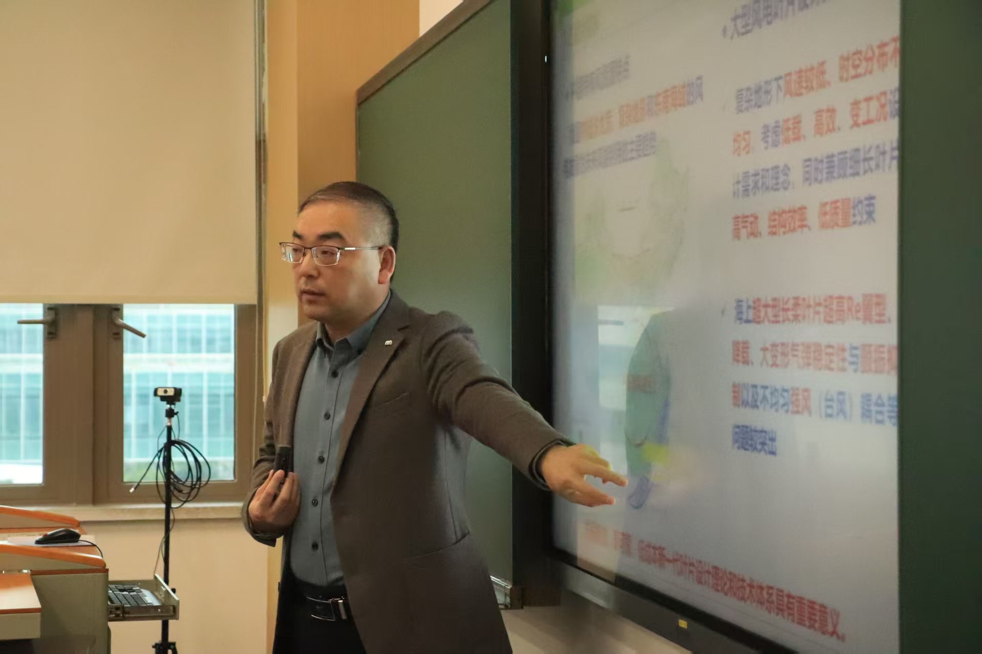 1740648734462024159.jpg 微信图片_20250227113051.jpg