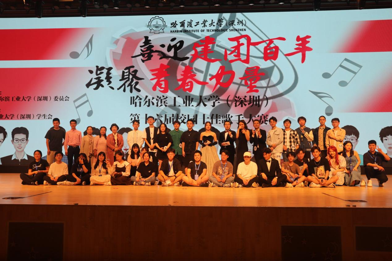图片4.png