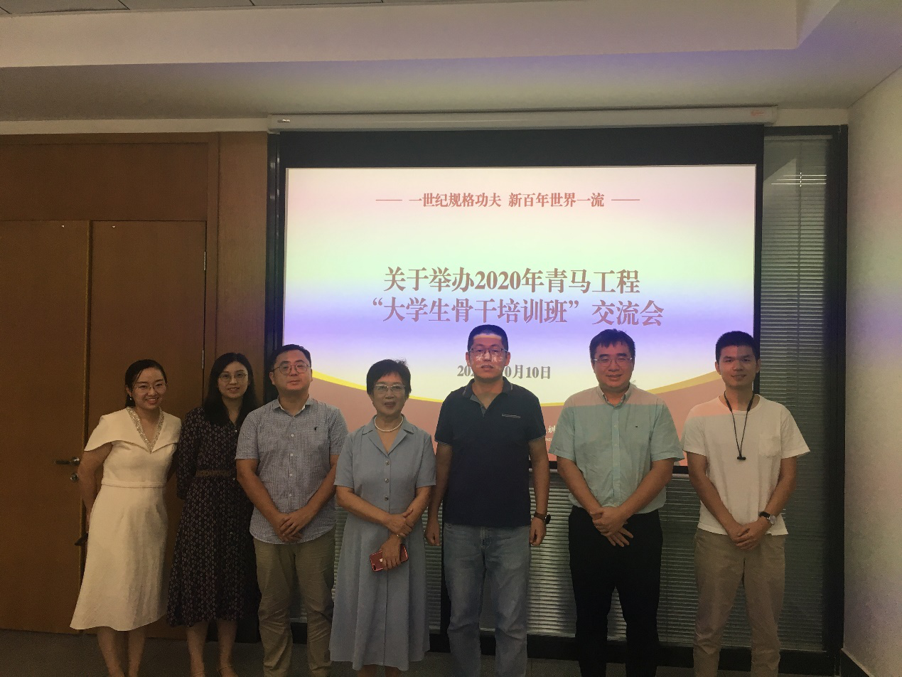 1602558110709067903.png 图片3.png
