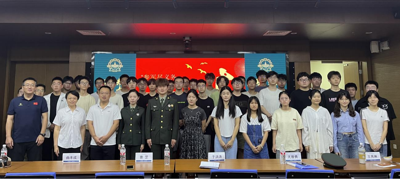 1719220842891074908.png 图片7.png