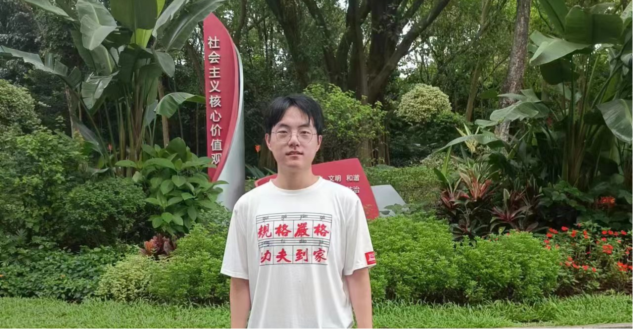1690645251439046045.png