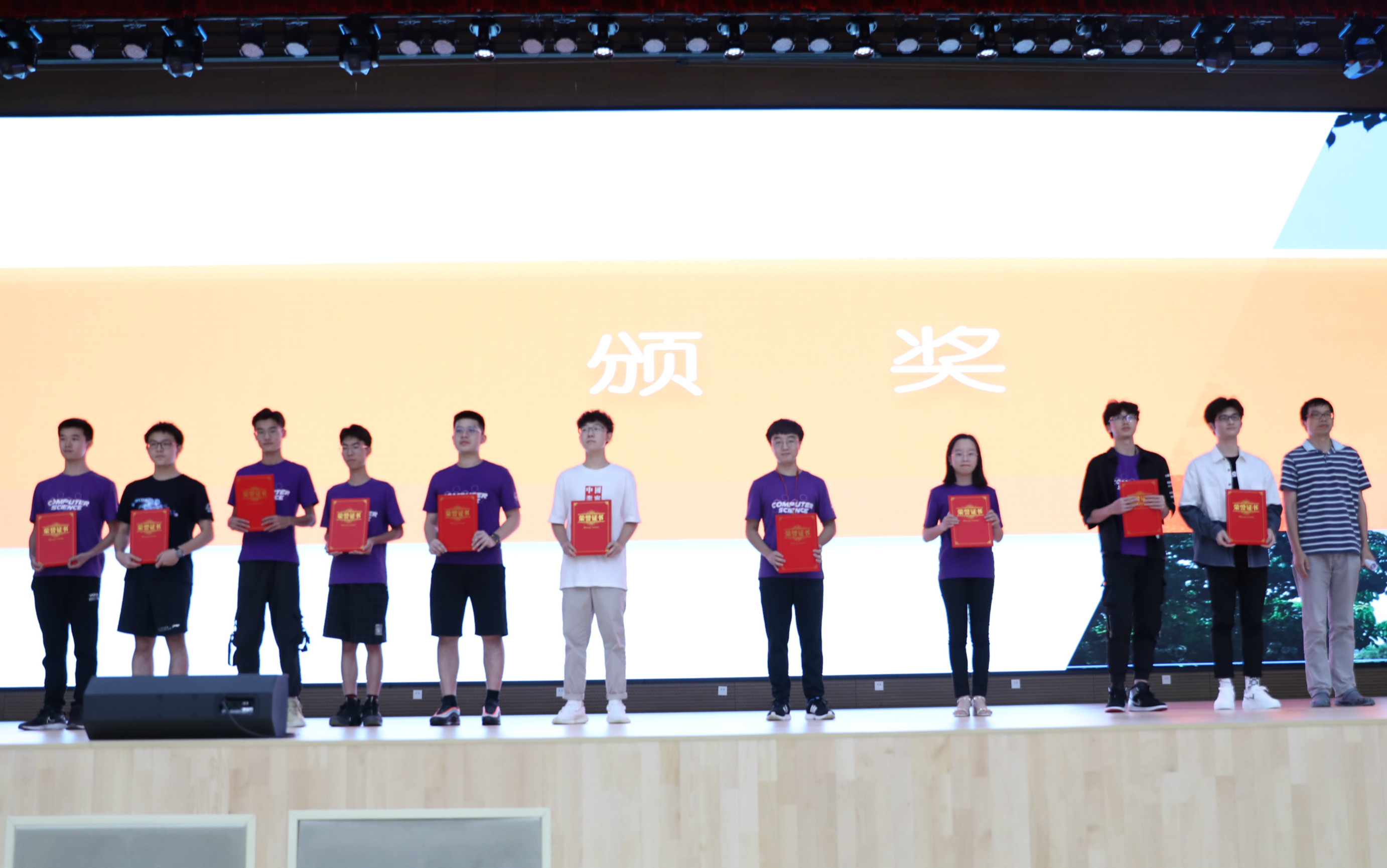1602588143753050639.jpg 图片11_meitu_13.jpg
