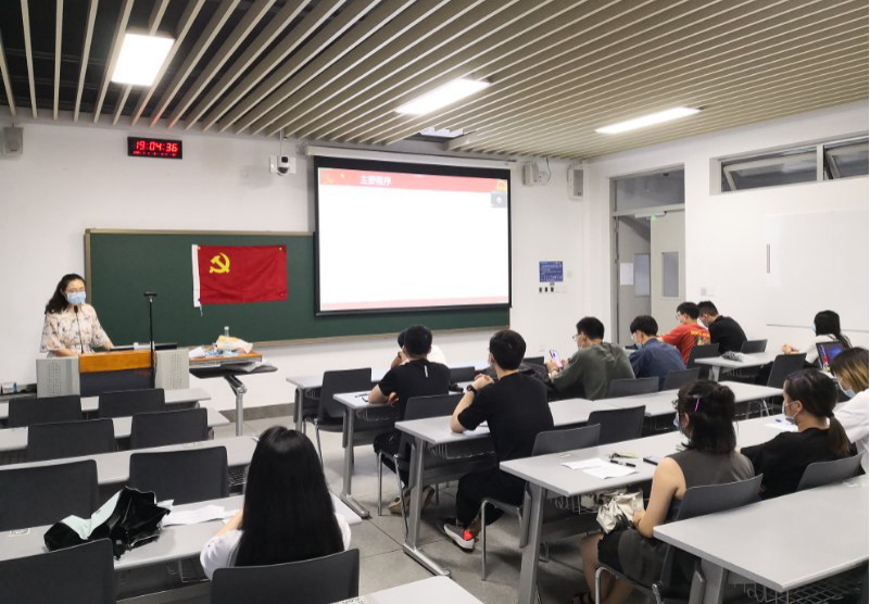1599471215109087492.png 图片4.png