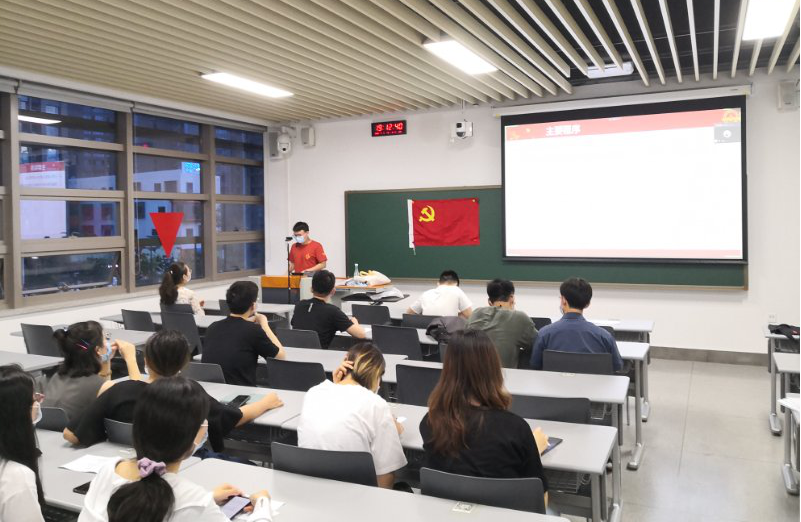 1599471202678059004.png 图片3.png