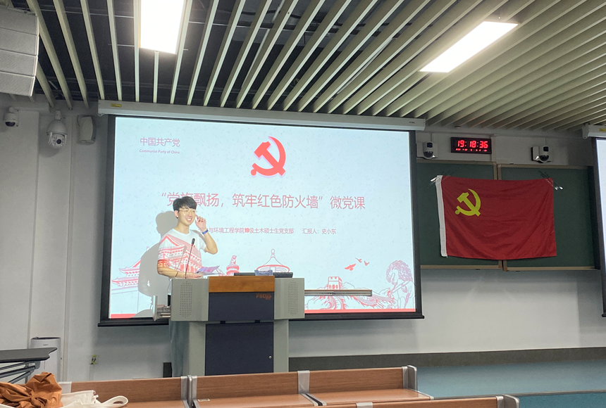 1599471182671020239.png 图片1.png