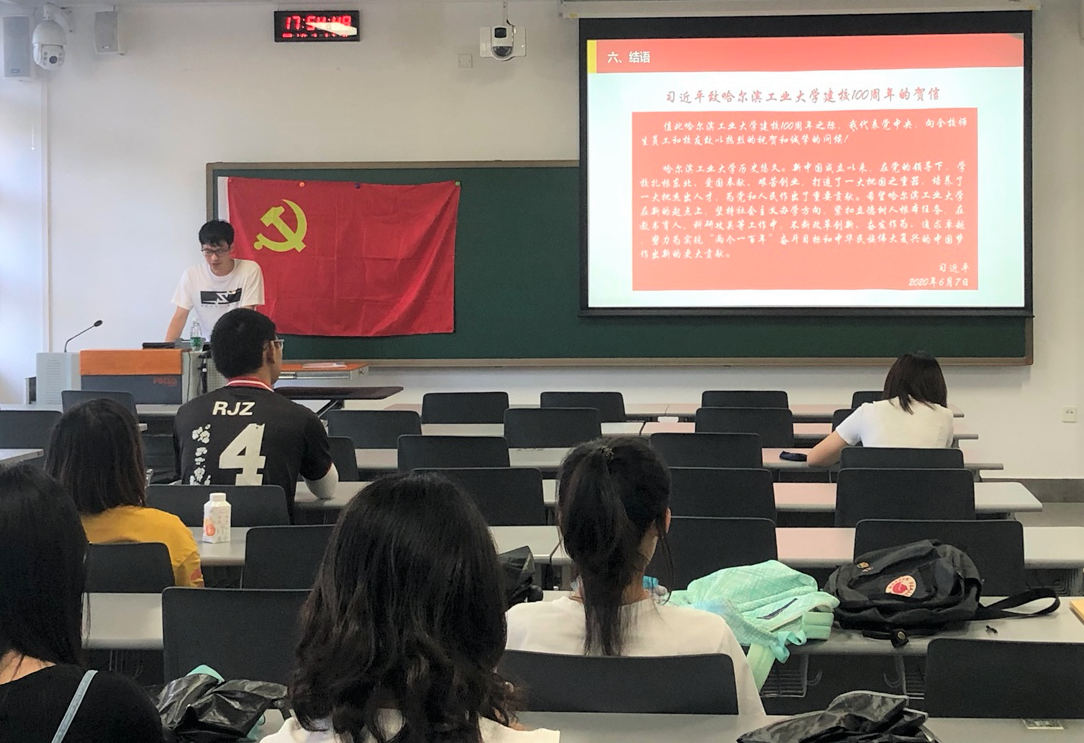 1599471192063098733.png 图片2.png