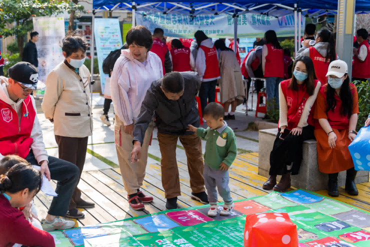 1678867509121070647.png 图七 飞行棋地图游戏.png