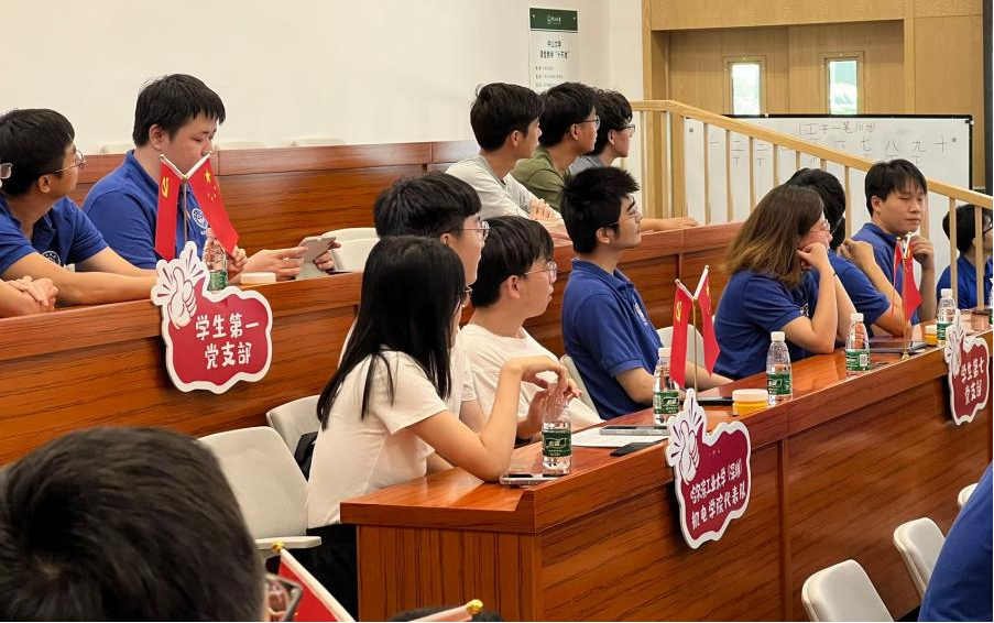 图片1.png