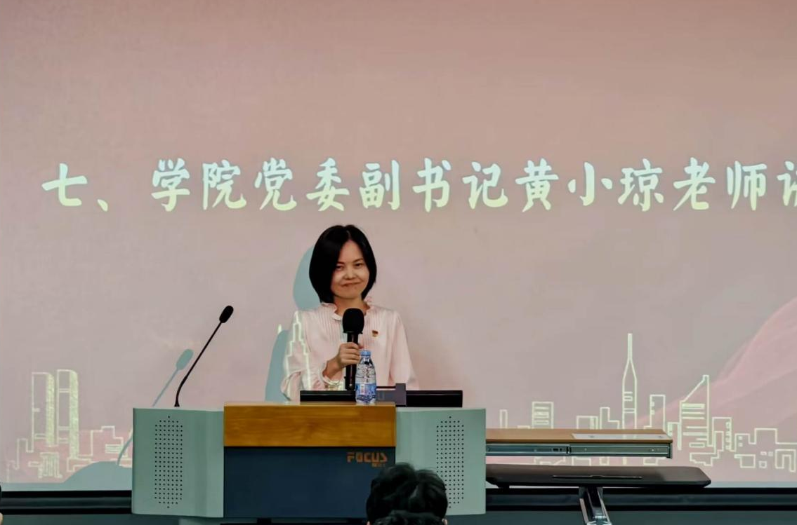 1669801828047078233.png 图片7.png