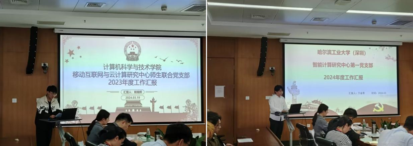 1711350673986000320.png 图片 3.png
