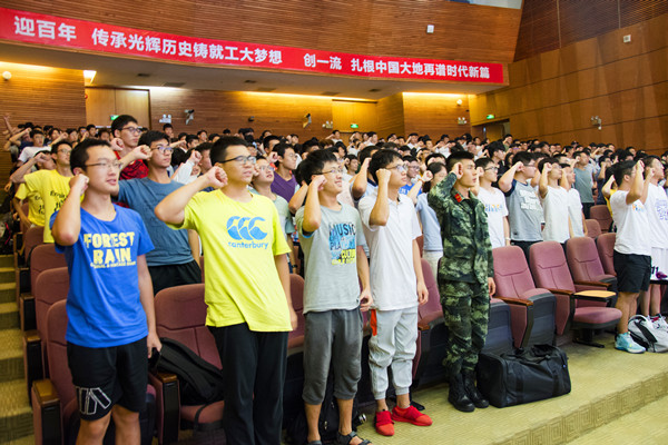 1558603461827040898.jpg _DSC1172_副本小图.jpg