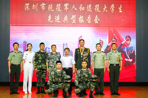 1558603652574093866.jpg _P6A3103_修改_副本小图.jpg