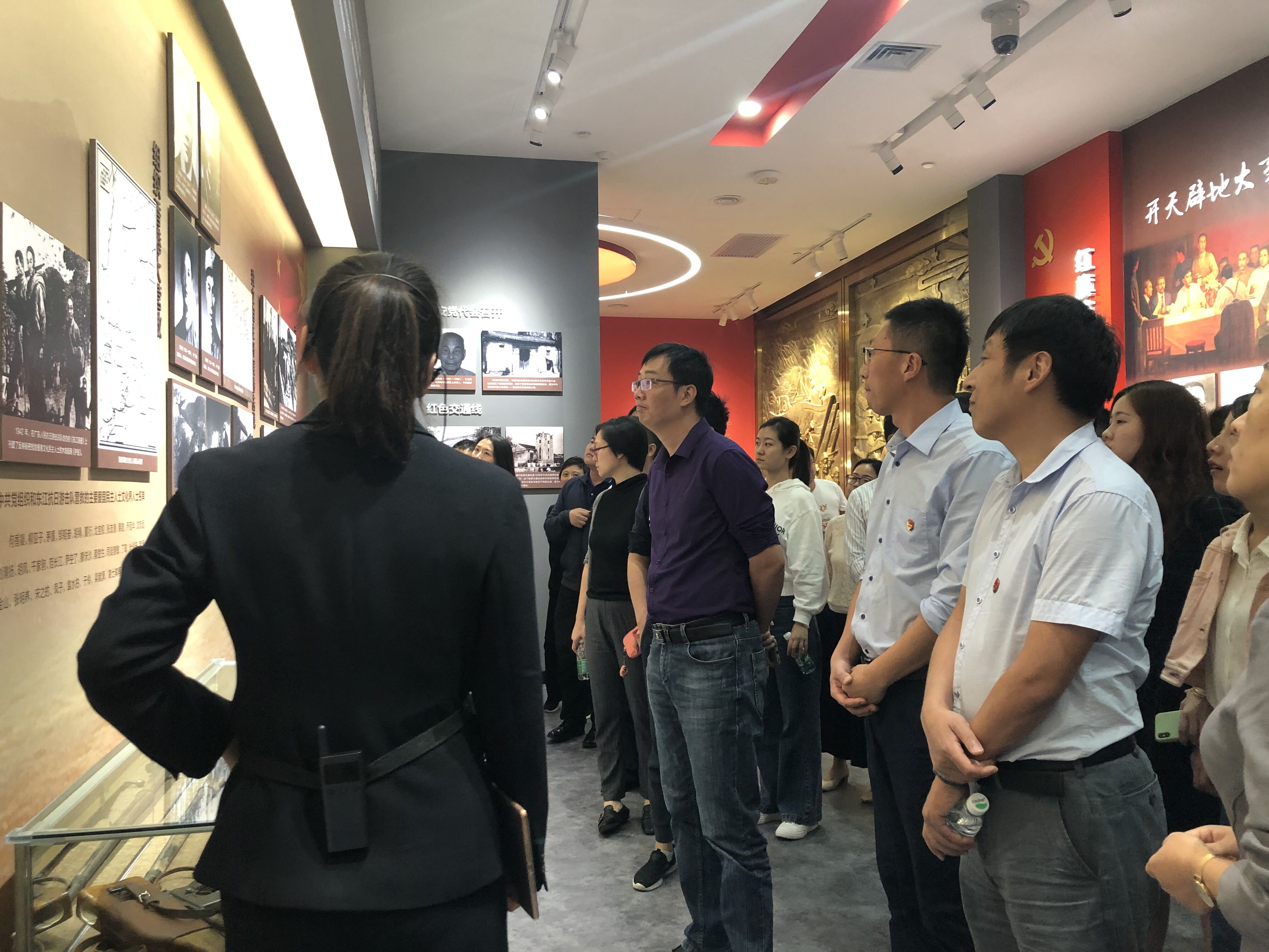 1575251027684093833.jpg QQ图片20191129175510.jpg