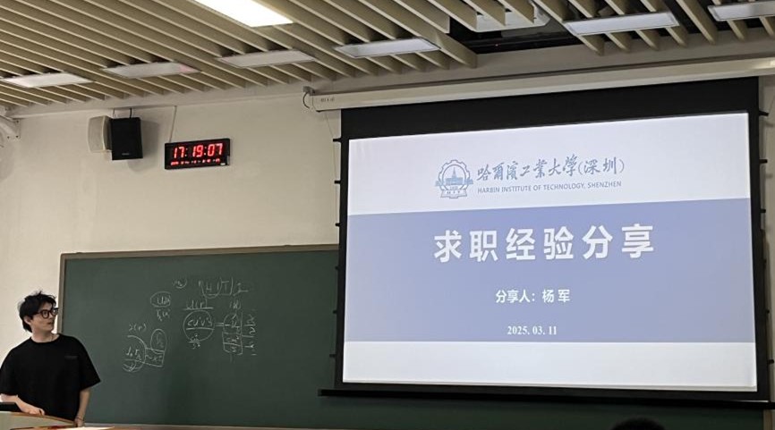 1744276543621020217.jpg 图片1.jpg