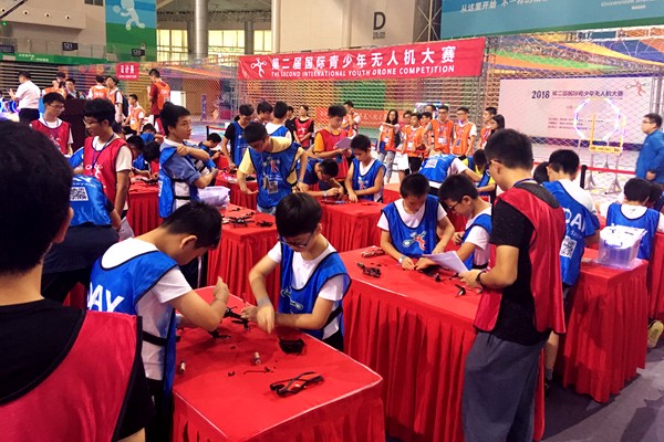 1532071098593057431.jpg