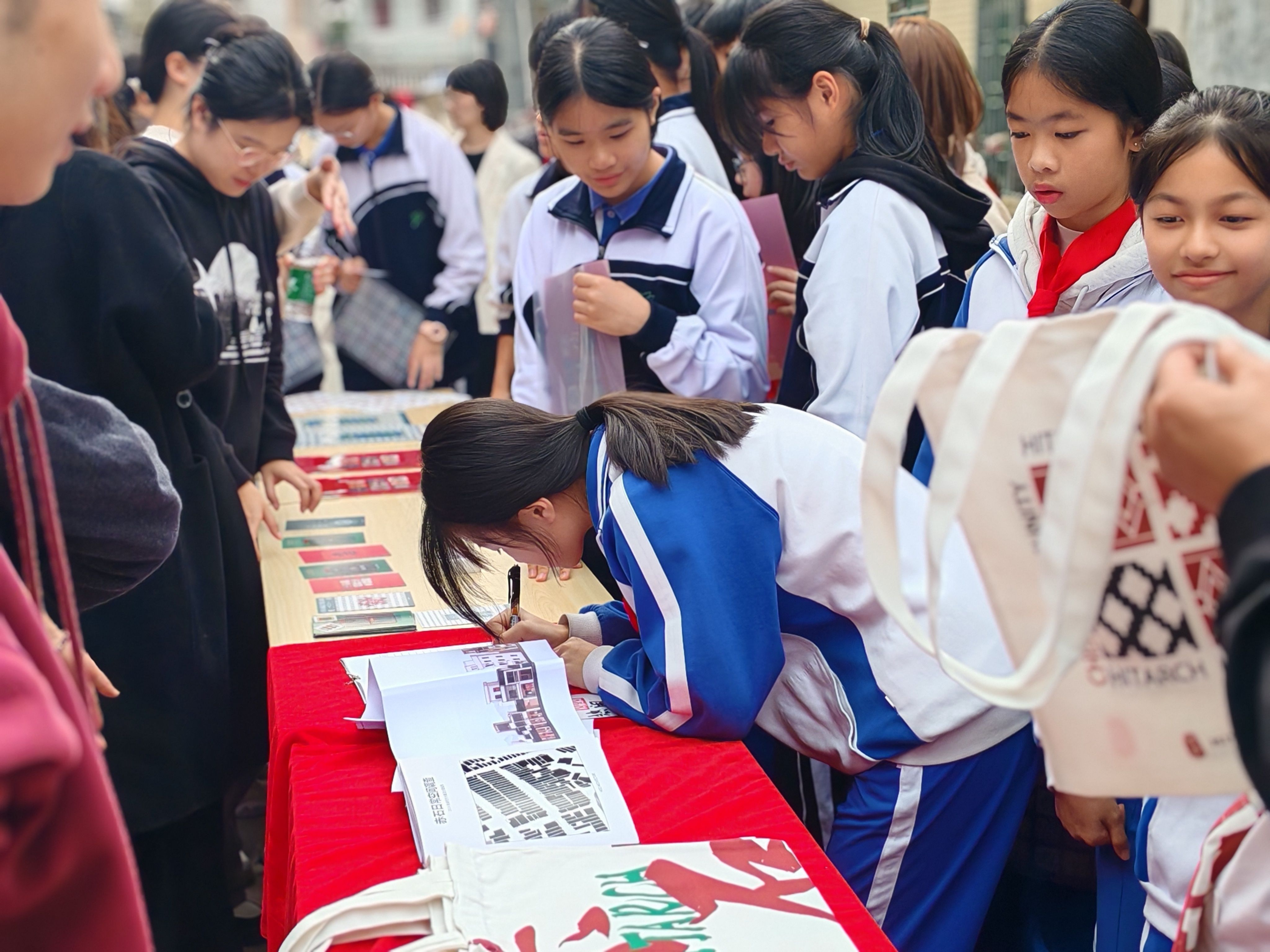 图片4.jpg
