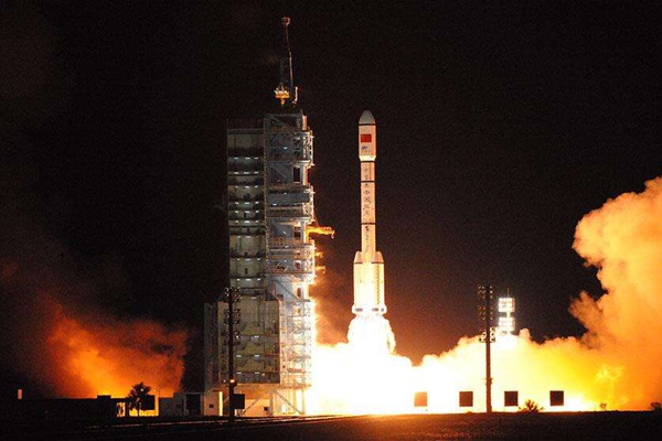 1526453958645058837.jpg 天宫二号.jpg